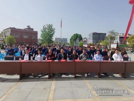 微信图片_20210428205027.jpg