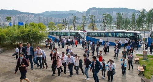 360截图20210424161520565.jpg