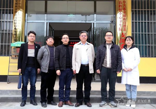 微信图片1.jpg