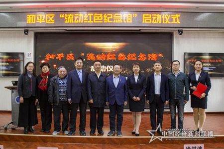 微信图片_20210430083636.jpg