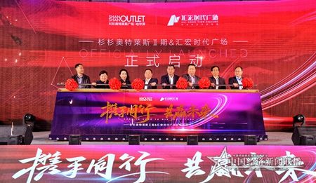 8fdbff894caa5ba629d870ff5e3d95d.jpg