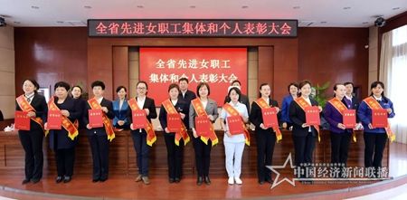 微信图片_20210430091722.jpg