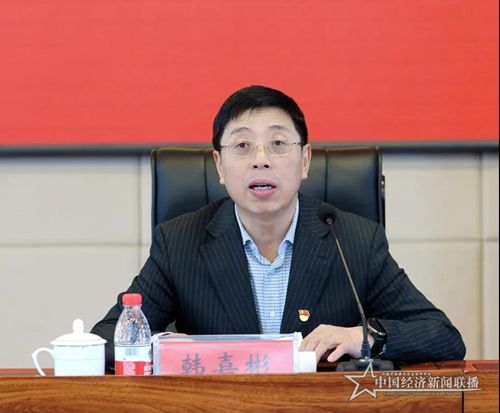 微信图片_20210430091807.jpg