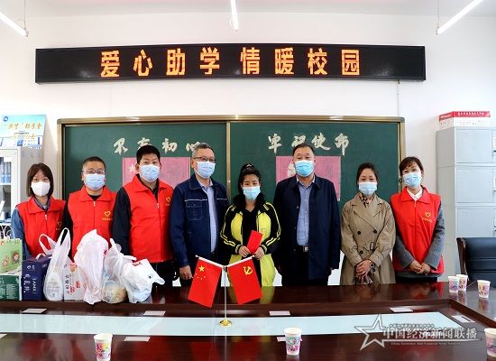 微信图片_20210430112344.jpg