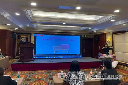 微信图片_202104301331191.jpg
