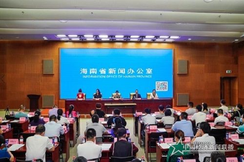 微信截图_20210430150219.jpg