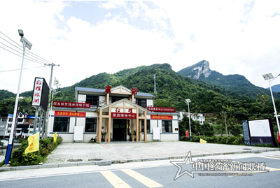 微信图片_20210430151704.png