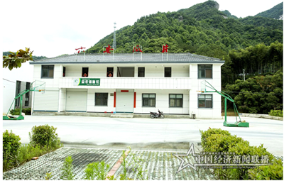 微信图片_20210430151713.png