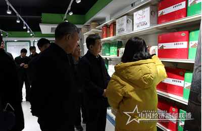 微信图片_20210430151720.png