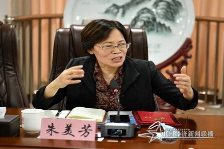 微信图片_202104301651573.jpg