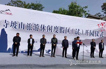 微信图片_20210430190544.jpg