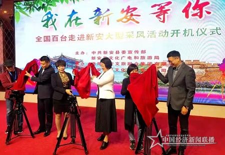 微信图片_20210430190527.jpg