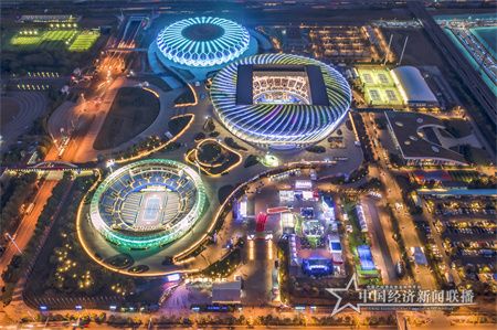 9.光谷国际网球中心、湖北省奥林匹克体育馆.jpg