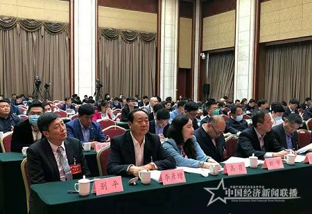 微信图片_20210501060327.jpg