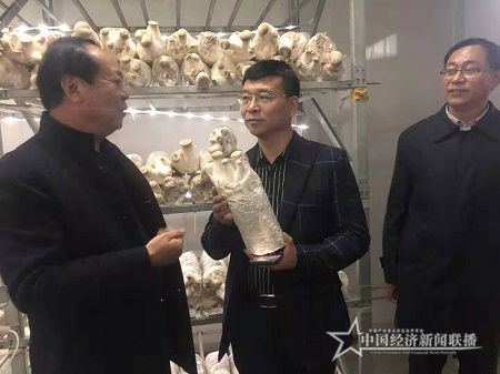 微信图片_20210501060346.jpg