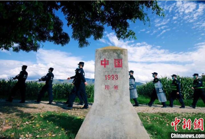 5b448b10838c7.jpg