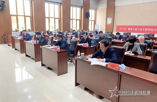 微信图片_20210502073251.jpg