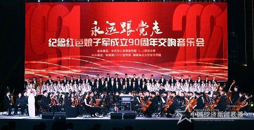 微信图片_20210503020747.jpg