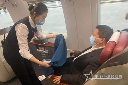微信图片_20210503162517.jpg