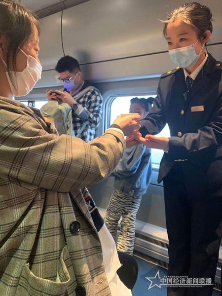 微信图片_202105041149331.jpg