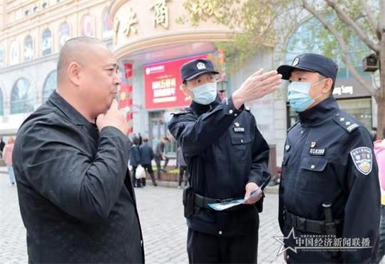 中央大街_看图王.jpg