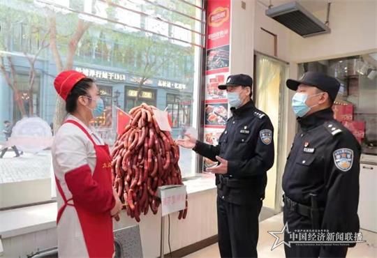 中央大街1_看图王.jpg