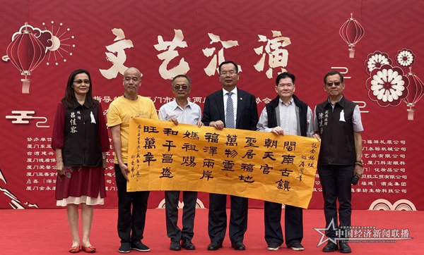 图片12.png