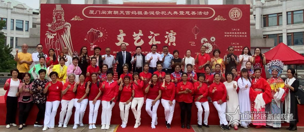 图片13.png
