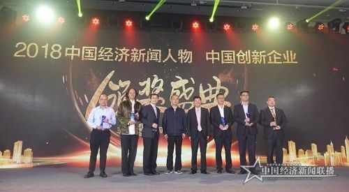 微信截图_20210505184941.jpg