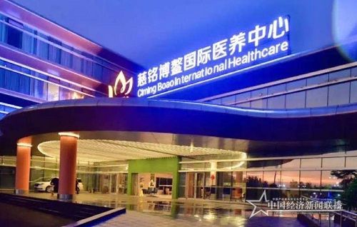 微信截图_20210505185036.jpg