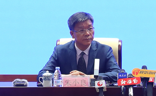 微信图片_20210506121026.png