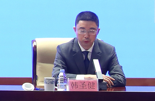 微信图片_20210506115500.png