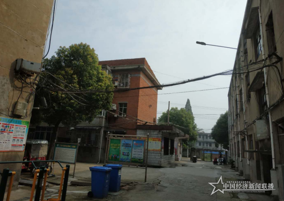图片1.png 图片1.png