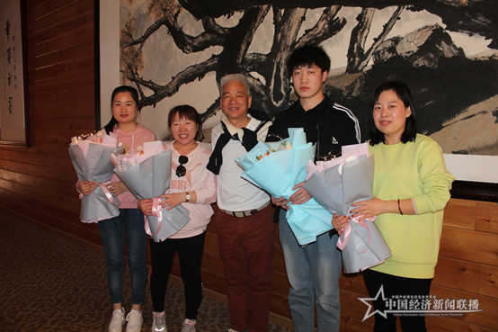 微信图片_20210506184605.png