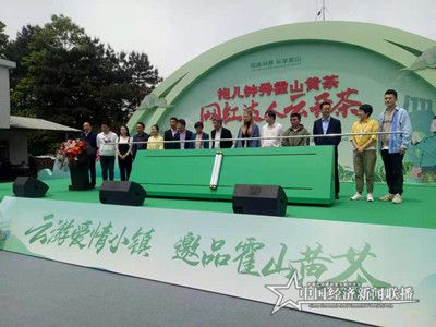 微信图片_20210506214845.jpg