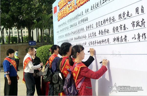 QQ图片20210507071337.jpg