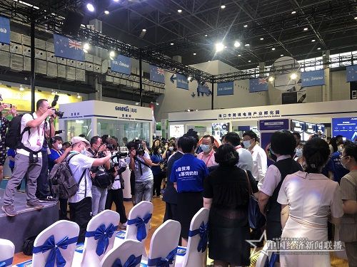 微信图片_20210507131504.jpg