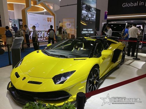 微信图片_20210507132135.jpg