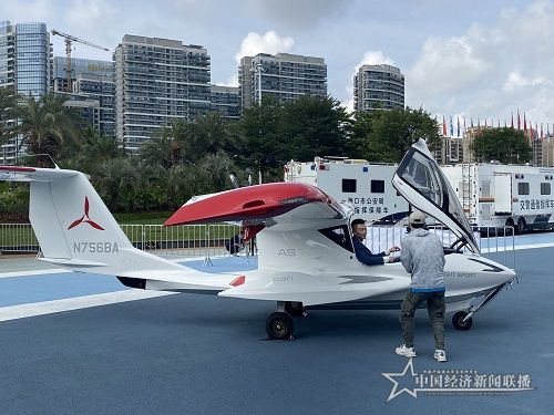 微信图片_20210507132139.jpg