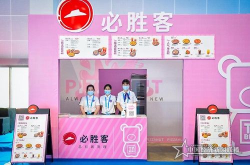 微信截图_20210507205558.jpg