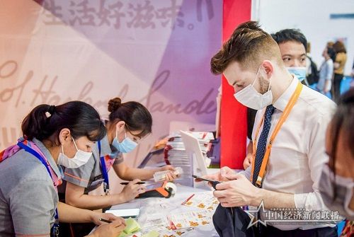 微信截图_20210507205613.jpg