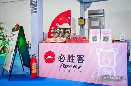 微信截图_20210507205649.jpg