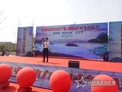 9ecfe327d09146d773e4223ea120c0f.jpg
