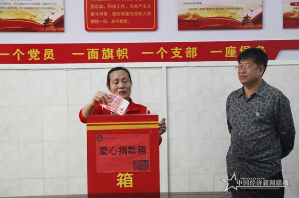 微信图片2.jpg