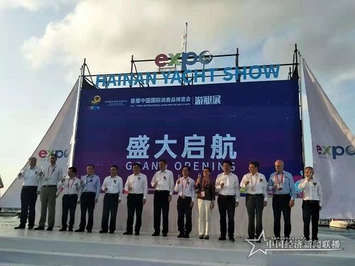 微信图片_20210508095316.jpg