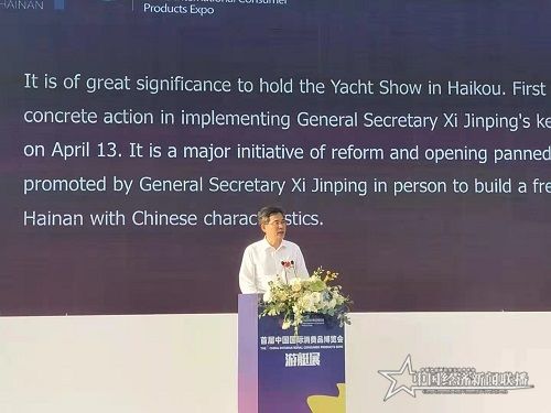 微信图片_20210508095311.jpg