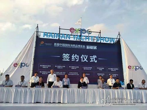 微信图片_20210508095323.jpg