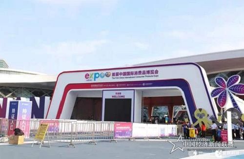微信截图_20210508111616.jpg