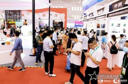 微信截图_20210508111634.jpg