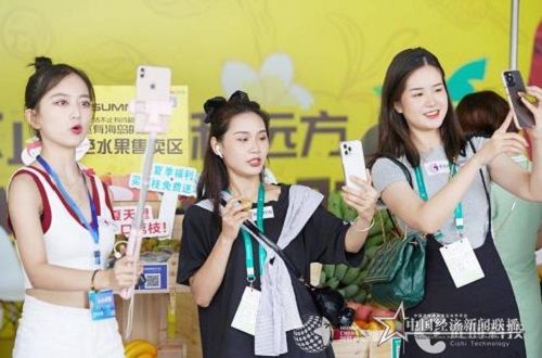 微信截图_20210508111712.jpg